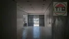 Foto 9 de Ponto Comercial à venda, 124m² em Velha Marabá, Marabá