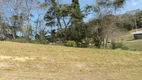 Foto 6 de Lote/Terreno à venda, 441m² em Residencial Camping do Bosque, Rio das Ostras