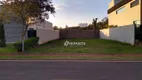 Foto 2 de Lote/Terreno à venda, 373m² em ALPHAVILLE II, Londrina