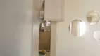 Foto 6 de Apartamento com 2 Quartos à venda, 50m² em Jardim Oriente, São José dos Campos