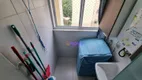 Foto 12 de Apartamento com 3 Quartos à venda, 65m² em Piratininga, Niterói