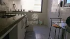 Foto 12 de Apartamento com 2 Quartos à venda, 77m² em Recreio Dos Bandeirantes, Rio de Janeiro