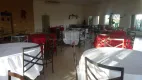 Foto 18 de Casa de Condomínio com 3 Quartos à venda, 250m² em Loteamento Recanto do Lago, São José do Rio Preto