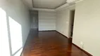 Foto 2 de Apartamento com 3 Quartos à venda, 90m² em Vila Medon, Americana