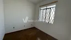 Foto 7 de Casa com 3 Quartos à venda, 142m² em Jardim Campinas, Campinas