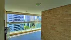 Foto 9 de Apartamento com 2 Quartos à venda, 88m² em Jardim Astúrias, Guarujá