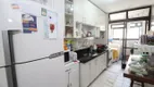 Foto 11 de Apartamento com 3 Quartos à venda, 71m² em Jabaquara, São Paulo