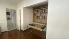 Foto 13 de Apartamento com 3 Quartos à venda, 156m² em Vila Leopoldina, São Paulo