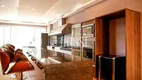 Foto 26 de Apartamento com 4 Quartos à venda, 215m² em Jardim Portal da Colina, Sorocaba