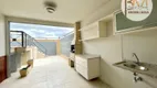 Foto 11 de Casa com 4 Quartos à venda, 294m² em Brasília, Feira de Santana