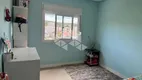 Foto 13 de Casa com 2 Quartos à venda, 112m² em Jardim dos Lagos, Guaíba