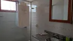 Foto 19 de Casa de Condomínio com 4 Quartos à venda, 315m² em Urbanova, São José dos Campos