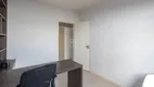 Foto 12 de Casa com 5 Quartos à venda, 200m² em Tristeza, Porto Alegre