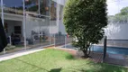 Foto 10 de Sobrado com 4 Quartos à venda, 400m² em Jardim Guedala, São Paulo