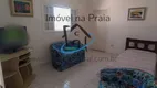 Foto 8 de Casa com 4 Quartos à venda, 300m² em PRAIA DE MARANDUBA, Ubatuba