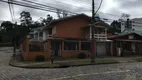 Foto 2 de Casa com 3 Quartos à venda, 185m² em Parque dos Vinhedos, Caxias do Sul