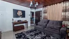 Foto 11 de Casa com 3 Quartos à venda, 180m² em Rubem Berta, Porto Alegre