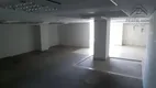 Foto 16 de Ponto Comercial para alugar, 307m² em Garibaldi, Salvador