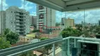 Foto 12 de Apartamento com 2 Quartos à venda, 70m² em Jardim Higienopolis, Londrina