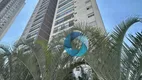 Foto 33 de Apartamento com 3 Quartos à venda, 133m² em Vila Andrade, São Paulo