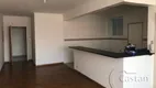 Foto 14 de Apartamento com 2 Quartos à venda, 105m² em Móoca, São Paulo