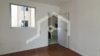 Foto 21 de Apartamento com 2 Quartos à venda, 44m² em Santa Terezinha, Piracicaba