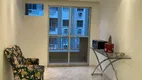 Foto 14 de Apartamento com 2 Quartos à venda, 50m² em Praça Seca, Rio de Janeiro