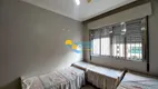 Foto 18 de Apartamento com 3 Quartos à venda, 85m² em Pitangueiras, Guarujá