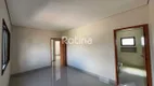 Foto 10 de Casa com 3 Quartos à venda, 146m² em Aclimacao, Uberlândia