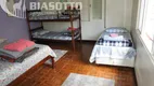 Foto 9 de Sobrado com 3 Quartos à venda, 225m² em Capivari, Campos do Jordão