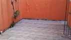 Foto 14 de Casa com 3 Quartos para alugar, 150m² em Jardim das Flores, Osasco