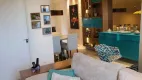 Foto 3 de Apartamento com 3 Quartos à venda, 76m² em Norte (Águas Claras), Brasília