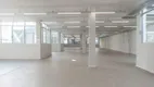 Foto 23 de Sala Comercial para alugar, 366m² em Centro, Belo Horizonte