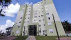 Foto 32 de Apartamento com 2 Quartos à venda, 69m² em Vila Nova, Novo Hamburgo