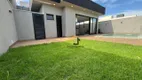 Foto 11 de Casa de Condomínio com 3 Quartos à venda, 200m² em Quinta do Lago Residence, São José do Rio Preto