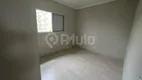 Foto 15 de Apartamento com 2 Quartos à venda, 54m² em Gleba California, Piracicaba