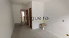 Foto 19 de Casa de Condomínio com 2 Quartos à venda, 78m² em Campo Grande, São Paulo