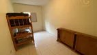 Foto 4 de Apartamento com 1 Quarto à venda, 42m² em Vila Tupi, Praia Grande