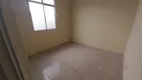 Foto 4 de Casa com 2 Quartos à venda, 40m² em Marechal Hermes, Rio de Janeiro