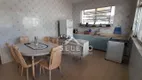 Foto 6 de Casa com 6 Quartos à venda, 350m² em Piratininga, Niterói