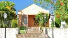 Foto 21 de Casa de Condomínio com 3 Quartos à venda, 1000m² em Jardim Theodora, Itu