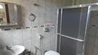 Foto 14 de Apartamento com 2 Quartos à venda, 95m² em Ogiva, Cabo Frio