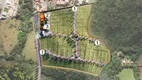 Foto 23 de Lote/Terreno à venda, 1220m² em Vila Sonia Sousas, Campinas