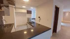 Foto 18 de Casa com 3 Quartos à venda, 213m² em Grajaú, Rio de Janeiro