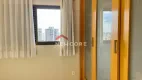 Foto 30 de Apartamento com 2 Quartos à venda, 68m² em Vila Aviação, Bauru