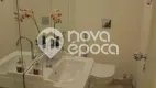 Foto 8 de Apartamento com 3 Quartos à venda, 165m² em Leblon, Rio de Janeiro