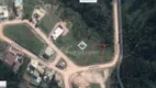 Foto 8 de Lote/Terreno à venda, 1600m² em Jardim Nova Esperanca, Jacareí