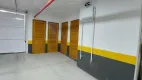 Foto 5 de Cobertura com 3 Quartos à venda, 186m² em Recreio Dos Bandeirantes, Rio de Janeiro