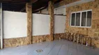 Foto 10 de Sobrado com 3 Quartos para alugar, 130m² em Boqueirão, Praia Grande