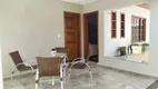 Foto 3 de Casa com 4 Quartos para venda ou aluguel, 350m² em Lagoa Santa, Governador Valadares